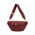 elle-belt-bag-8255-bordo