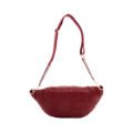 elle-belt-bag-8255-bordo-2