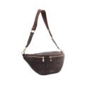 elle-belt-bag-8255-chocolat-1