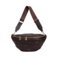 elle-belt-bag-8255-chocolat
