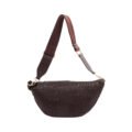 elle-belt-bag-8255-chocolat-2
