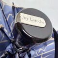 guy-la-roche-omprela-spasti-automati-08394-3
