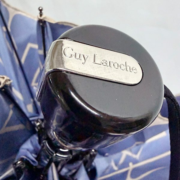 guy-la-roche-omprela-spasti-automati-08394-3 guy-la-roche-omprela-spasti-automati-08394-3