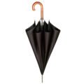 guy-laroche-omprela-vrochis-andriki-me-mpastouni-mauri-08102