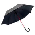 nautica-omprela-me-mpastouni-black-06667