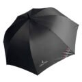 nautica-omprela-me-mpastouni-black-06667-4