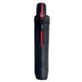 nautica-omprela-spasti-black-06665-1