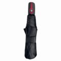 nautica-omprela-spasti-black-06665