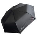 nautica-omprela-spasti-black-06665-2