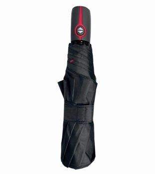 NAUTICA Σπαστή Ομπρέλα 06665