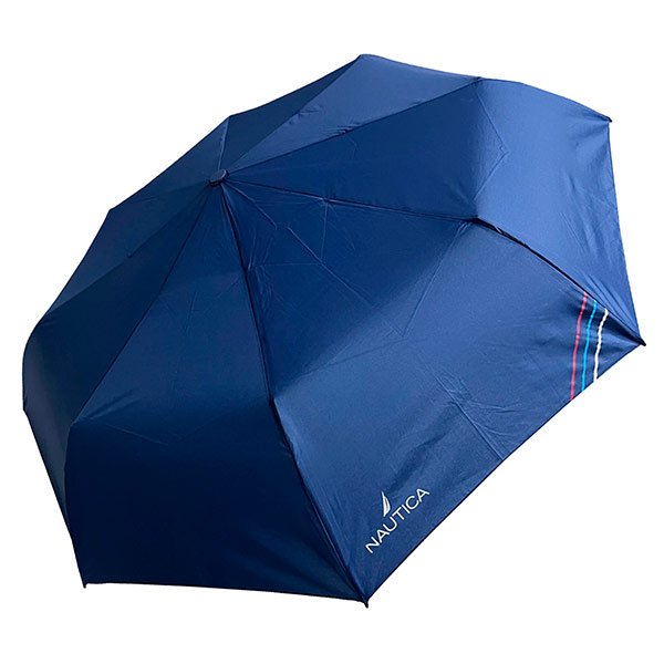 nautica-omprela-spasti-blue-0664-1 nautica-omprela-spasti-blue-0664-1