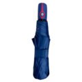 nautica-omprela-spasti-blue-0664