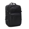 rcm-sakidio-plaths-black-24956