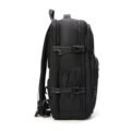 rcm-sakidio-plaths-black-24956-2