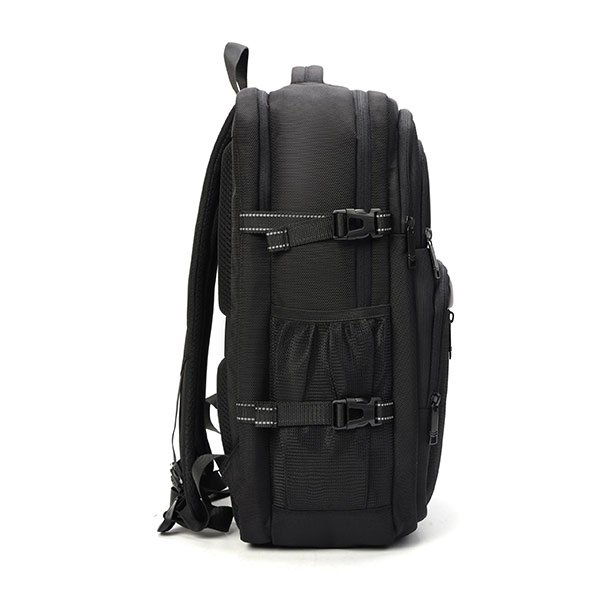 rcm-sakidio-plaths-black-24956-2 rcm-sakidio-plaths-black-24956-2