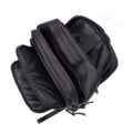 rcm-sakidio-plaths-black-24956-3