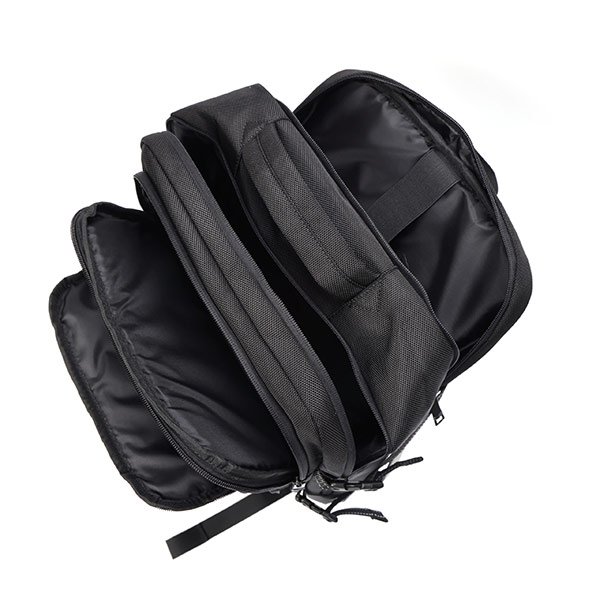 rcm-sakidio-plaths-black-24956-3 rcm-sakidio-plaths-black-24956-3