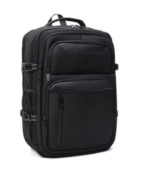 RCM backpack 24956 Σακίδιο πλάτης