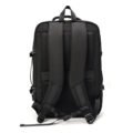 rcm-sakidio-plaths-black-24956.-1