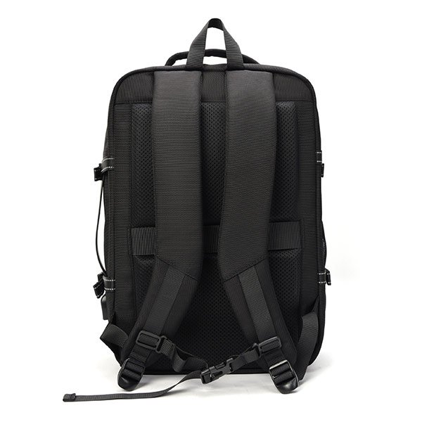 rcm-sakidio-plaths-black-24956.-1 rcm-sakidio-plaths-black-24956.-1