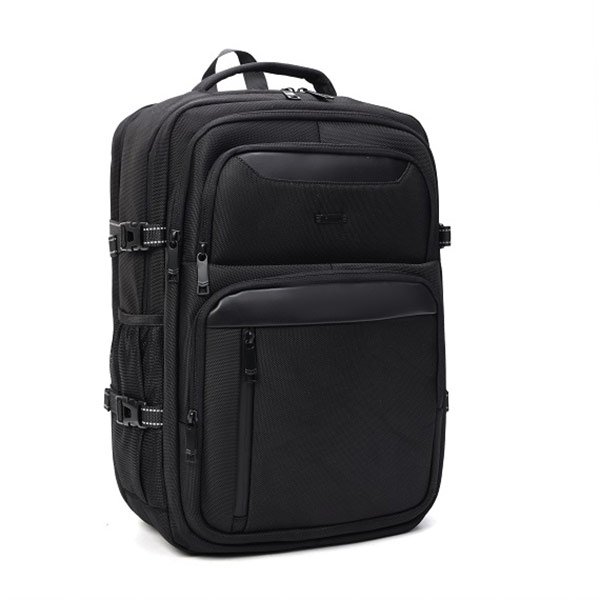 rcm-sakidio-plaths-black-24956 rcm-sakidio-plaths-black-24956