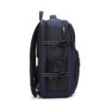 rcm-sakidio-plaths-blue-24956-1