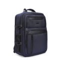 rcm-sakidio-plaths-blue-24956