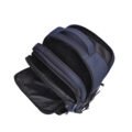 rcm-sakidio-plaths-blue-24956-2