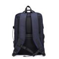 rcm-sakidio-plaths-blue-24956-4