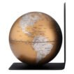 troika-BOOKGLOBE-SINGLE-G1306-BRSI-1