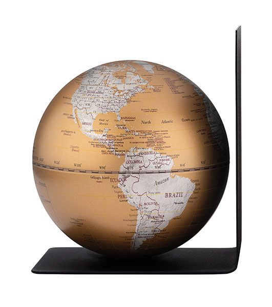 troika-BOOKGLOBE-SINGLE-G1306-BRSI-1 troika-BOOKGLOBE-SINGLE-G1306-BRSI-1
