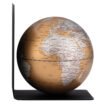 troika-BOOKGLOBE-SINGLE-G1306-BRSI
