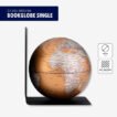 troika-BOOKGLOBE-SINGLE-G1306-BRSI-2