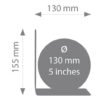 troika-BOOKGLOBE-SINGLE-G1306-BRSI-3