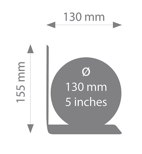 troika-BOOKGLOBE-SINGLE-G1306-BRSI-3 troika-BOOKGLOBE-SINGLE-G1306-BRSI-3