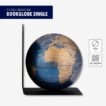 troika-BOOKGLOBE-SINGLE-G1306-DBGO-1