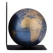 troika-BOOKGLOBE-SINGLE-G1306-DBGO