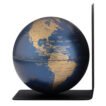 troika-BOOKGLOBE-SINGLE-G1306-DBGO-2
