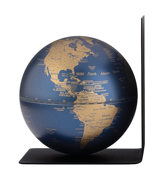 troika-BOOKGLOBE-SINGLE-G1306-DBGO-2 troika-BOOKGLOBE-SINGLE-G1306-DBGO-2