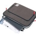 troika-business-carry-2-bbg70-1