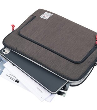 troika-business-carry-2-bbg70-1