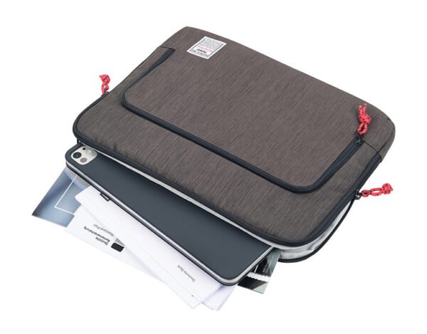 troika-business-carry-2-bbg70-1 troika-business-carry-2-bbg70-1