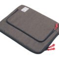 troika-business-carry-2-bbg70