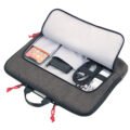 troika-business-carry-2-bbg70-2