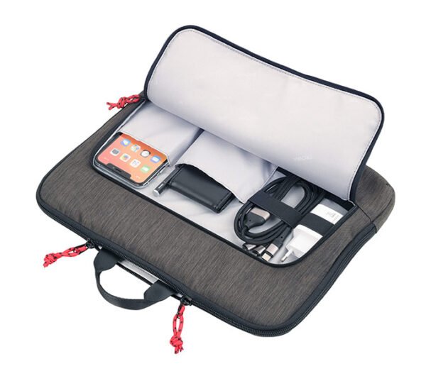 troika-business-carry-2-bbg70-2 troika-business-carry-2-bbg70-2