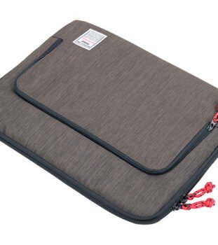Troika Business Bag BBG70 Τσάντα Laptop