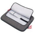 troika-business-carry-2-bbg70-4