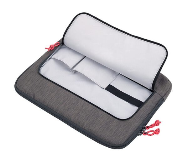 troika-business-carry-2-bbg70-4 troika-business-carry-2-bbg70-4
