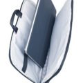 troika-business-carry-2-bbg70-5