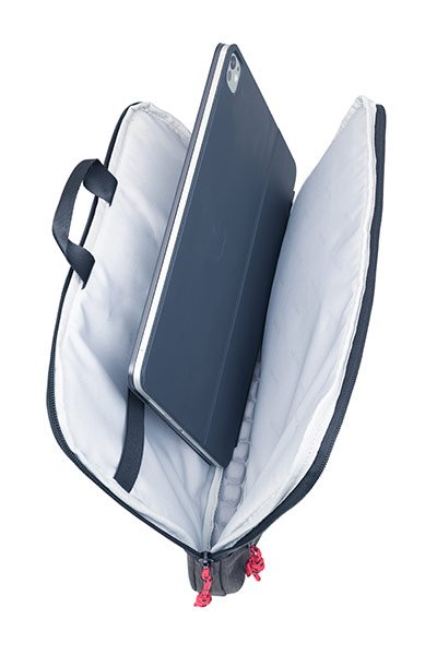 troika-business-carry-2-bbg70-5 troika-business-carry-2-bbg70-5